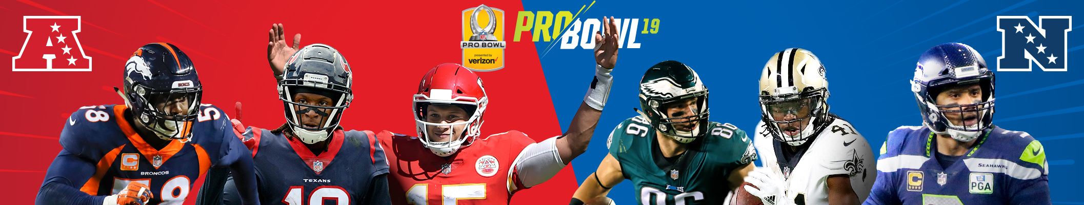 NFL Pro Bowl